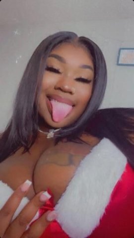 BBW HOLIDAY SPECIAL ( in vegas for two nights) - 1
