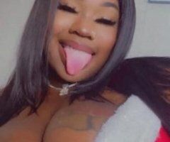Las Vegas escorts - BBW HOLIDAY SPECIAL ( in vegas for two nights)
