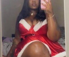 BBW HOLIDAY SPECIAL ( in vegas for two nights) - Image 2