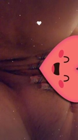 Tarin in and out calls only📲💦😋No car dates ‼‼ qs specials 😍 - 1