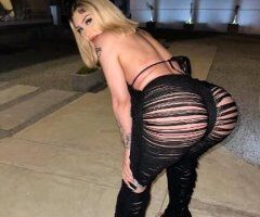 Orange County escorts - Persian goddess💕