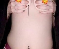 Annapolis escorts - OUTCALLS @ an affordable rate 🙋♀QuAliTy🙋♀ SaTisFactiOn GUARENTEED‼