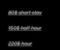 OUTCALLS @ an affordable rate 🙋♀QuAliTy🙋♀ SaTisFactiOn GUARENTEED‼ - Image 3