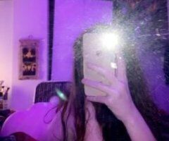 OUTCALLS @ an affordable rate 🙋♀QuAliTy🙋♀ SaTisFactiOn GUARENTEED‼ - Image 4