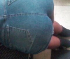 Baltimore escorts - Whore Next Door
