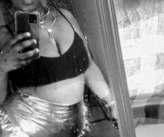 Whore Next Door - Image 2