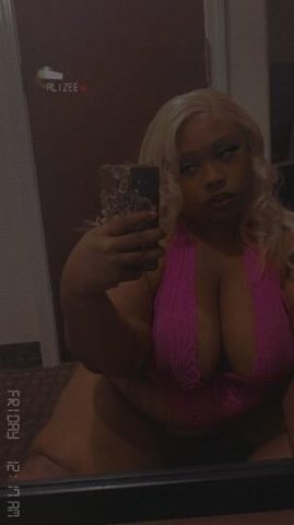 LAST DAY HERE ✨🤤LET ME GIVE U A THROAT MASSAGE 😏 😈ALIZE PORNSTAR EXPERIENCE😈 🌼 UPSCALE ⭐⭐⭐⭐⭐ RATING - 1