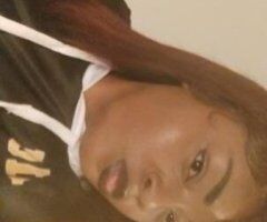 Augusta escorts - 🥃NO BARE💕100 QV! INS Only😚SERIOUS INQUIRIES🍑💓💦