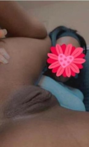 Your❤️❤️ fun/sexy 😍 chocolate 🍫 goddess - 1