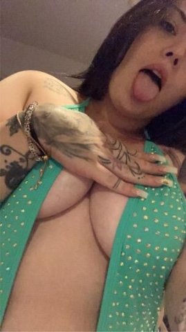 Incalls Only🏠 Lets Meet 💋 Certified Head Monster 😝 100% Real and Verifiable No Deposit Needed - 1