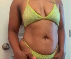 💚Not as innocent as I look 💚 - 24 - Image 3