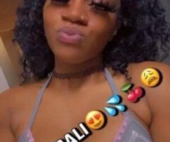 Huntsville escorts - 💚BLOWJOBS❗QV/HHR SPCLS❕BACKDOOR OPEN (COST EXTRA)🍑🍑FT/DUO VERIFICATION📲LEAVING SOON🫶