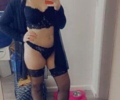 Phoenix escorts - Quality Over Quantity! 🫦 If You Know, You Know! 😉🥰🤫💋🤐 - 23