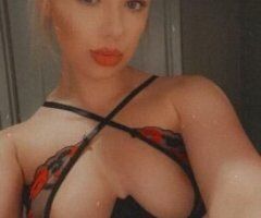 Quality Over Quantity! 🫦 If You Know, You Know! 😉🥰🤫💋🤐 - 23 - Image 3