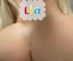 LATINA 🔥LIA LA COLONBINA 👅💞👄 NO DEPOCITO SOLO EFECTIVO SERVICIO COMPLETO SOY REAL 💯💯🕑🛫🛫LlAMAME ☎☎PARA TU CITA BEBE - Image 2