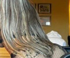 LATINA 🔥LIA LA COLONBINA 👅💞👄 NO DEPOCITO SOLO EFECTIVO SERVICIO COMPLETO SOY REAL 💯💯🕑🛫🛫LlAMAME ☎☎PARA TU CITA BEBE - Image 3