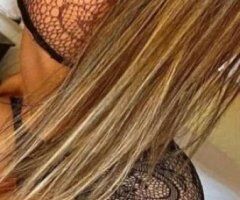 LATINA 🔥LIA LA COLONBINA 👅💞👄 NO DEPOCITO SOLO EFECTIVO SERVICIO COMPLETO SOY REAL 💯💯🕑🛫🛫LlAMAME ☎☎PARA TU CITA BEBE - Image 4