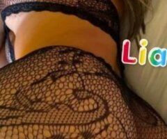 LATINA 🔥LIA LA COLONBINA 👅💞👄 NO DEPOCITO SOLO EFECTIVO SERVICIO COMPLETO SOY REAL 💯💯🕑🛫🛫LlAMAME ☎☎PARA TU CITA BEBE - Image 5