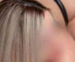 LATINA 🔥LIA LA COLONBINA 👅💞👄 NO DEPOCITO SOLO EFECTIVO SERVICIO COMPLETO SOY REAL 💯💯🕑🛫🛫LlAMAME ☎☎PARA TU CITA BEBE - Image 7