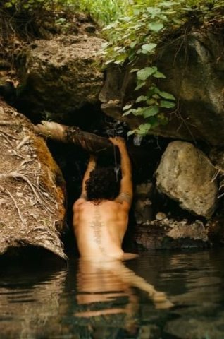 Available Friday and Saturday for incall and outcall ♥ Passionate, wet and tight ♥ Sexy, Kind and Kinky ♥ TNA verified ♥ Professional massage and full service - 1