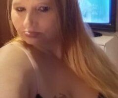 Its my bisiness giving you pleasure. 💯 guranteed - Image 4