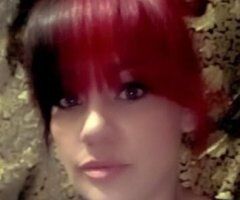 💋💋 Looking for an unforgettable time Come see me, one Hott redhead to remember 💋💋 - Image 2