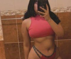 North Jersey escorts - 🍌🍑🍆hola bebe soy una sexy espaola me quiero divertir 😝😛😍