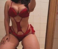 🍌🍑🍆hola bebe soy una sexy espaola me quiero divertir 😝😛😍 - Image 2