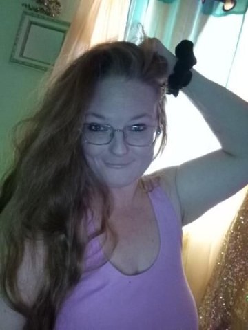 incall or out , i travel - 1