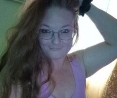Killeen escorts - incall or out , i travel