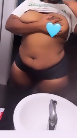 Hey Luvs Its Juicy - 1