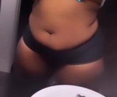 Dallas escorts - Hey Luvs Its Juicy