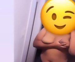 Hey Luvs Its Juicy - Image 2