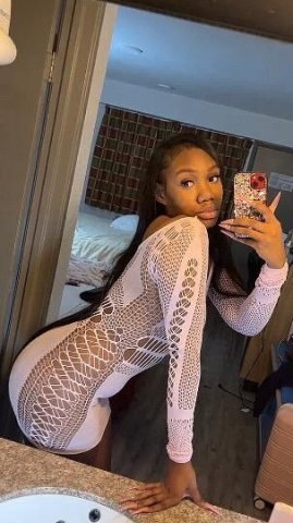 the wettest 💦💦 - 1