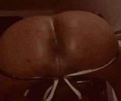 OUTCALL ✈ FOR DOMANATRIX ONLY ‼BDSM😋 HOLIDAY SPECIAL - Image 2