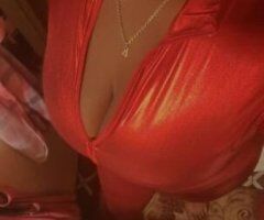 OUTCALL ✈ FOR DOMANATRIX ONLY ‼BDSM😋 HOLIDAY SPECIAL - Image 9