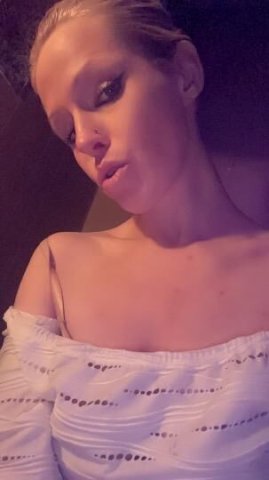 👑incalls only🤑 QV & HHR sessions AVAILABLE 24/7 -NO deposit required upfront...☮fun 😊free ✌🏻spirited chic who is bout my 💰 very professional & luv a man who can eat!🍽😻 - 1
