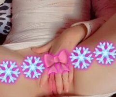 👑incalls only🤑 QV & HHR sessions AVAILABLE 24/7 -NO deposit required upfront...☮fun 😊free ✌🏻spirited chic who is bout my 💰 very professional & luv a man who can eat!🍽😻 - Image 2