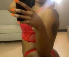 Contact me ! Wild, Wet, and Fun - Image 2