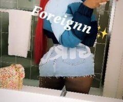 Worcester escorts - 🍑 𝗕𝗶𝗚 𝗕𝗢𝗢𝗧𝗬💦𝗪𝗘𝗧💦 𝐓𝐢𝐠𝐡𝐭 𝐏𝐫𝐞𝐭𝐭𝐲 𝐏𝐢𝐧𝐤 𝐊𝐢𝐭𝐭𝐲💕😽𝔸𝕍𝔸𝕀𝕃𝔸𝔹𝕃𝔼 𝟚𝟜/𝟟☀🌙!!