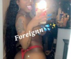🍑 𝗕𝗶𝗚 𝗕𝗢𝗢𝗧𝗬💦𝗪𝗘𝗧💦 𝐓𝐢𝐠𝐡𝐭 𝐏𝐫𝐞𝐭𝐭𝐲 𝐏𝐢𝐧𝐤 𝐊𝐢𝐭𝐭𝐲💕😽𝔸𝕍𝔸𝕀𝕃𝔸𝔹𝕃𝔼 𝟚𝟜/𝟟☀🌙!! - Image 5