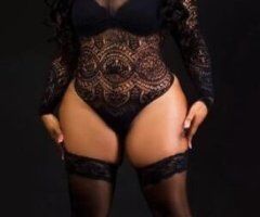 Odessa escorts - 😋💦Throat God💦💦🖤
