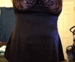 I have curves in all the right places. let's chat - Image 2