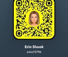👅I'm Asian 💯Verified Escort girl✅ Text here only My Snapchat 👉🏻 erinn72796 - Image 2