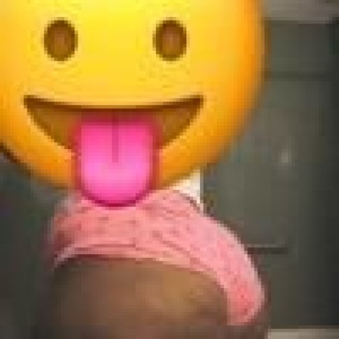 Sexy thick missis throw it back queen💦🍆 - 1