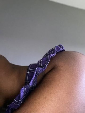 (っ◔◡◔)っ ♥ Make Me Your Favorite Slim Thick Chocolate Treat 🍫🎀 𝒮𝓊𝓅𝑒𝓇 𝒮💞𝒶𝓀𝑒𝓇 ❈✧🥶𝕮𝖚𝖒𝕾𝖊𝖊𝕿𝖍𝖊𝕭𝖊𝖘𝖙 - 1