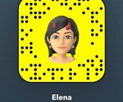 100% Legit - Image 4