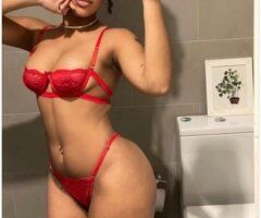 Tulsa escorts - 100% Real Sexy Exotic