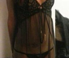 💋I'm Candy😘🍭Up for some fun right now 💦 OUTCALLS and INCALLS 🥰 ✨NO DEPOSIT REQUIRED✨ - 26 - Image 1