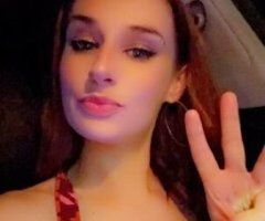 💋I'm Candy😘🍭Up for some fun right now 💦 OUTCALLS and INCALLS 🥰 ✨NO DEPOSIT REQUIRED✨ - 26 - Image 6
